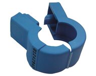 Pierścień antymanipulacyjny z unikalnym numerem, DN15 3/4'', seria 98110 (9811040) – Sferaco