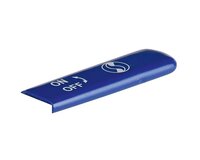 Osłona niebieska COW 790 1''1/2-2'' (9830586) – Sferaco