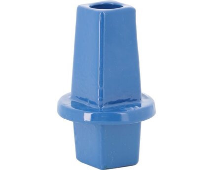 Kwadrat do hydrantu VOC NF DN65/80, seria FSH (9802831) - Sferaco