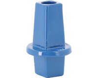 Kwadrat do hydrantu VOC NF DN300, seria FSH (9802834) - Sferaco
