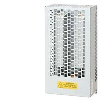 Rezystor hamujący (6SL3201-0BE12-0AA0) - Siemens