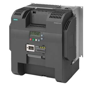 Falownik 2,2kW (6SL3223-0DE22-2AA0) - Siemens