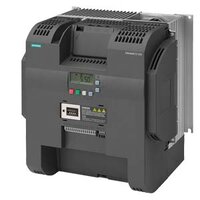 Falownik 3AC 30kW IP20 (6SL3210-5BE32-2CV0) - Siemens