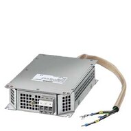 Filtr EMC (6SE6400-2FA00-6AD0) - Siemens