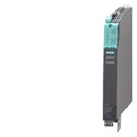 Inteligentny moduł sieciowy (6SL3130-6AE15-0AB1) - Siemens