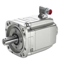 Silnik serwo synchroniczny (1FK7060-2AF71-1CH0) - Siemens