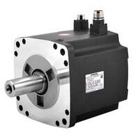 Silnik serwo synchroniczny (1FL6094-1AC61-0LB1) - Siemens