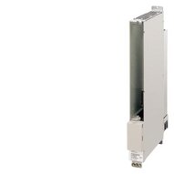 Moduł zasilający (6SN1124-1AB00-0BA2) - Siemens