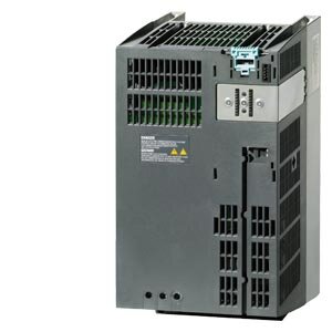 Moduł mocy 340 (6SL3210-1SE23-2UA0) - Siemens