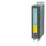 Intrefejs SINAMICS S120 (6SL3100-0BE21-6AB0) - Siemens