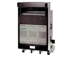 Filtr RFI (6SE7033-2ES87-0FA1) - Siemens