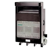 Filtr RFI (6SE7033-2ES87-0FA1) - Siemens
