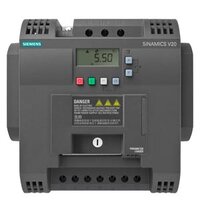 Falownik 1AC 1,1kW IP20 (6SL3210-5BB21-1AV0) - Siemens