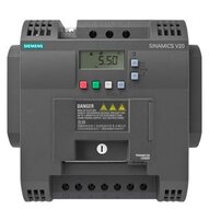 Falownik 1AC 3kW IP20 (6SL3210-5BB23-0AV0) - Siemens