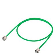 Kabel sygnałowy enkodera (6FX5002-2CC71-1AD0) - Siemens