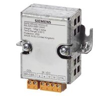 Hamulec bezpieczeństwa (6SL3252-0BB01-0AA0) - Siemens