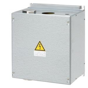 Moduł ochrony napięciowej (6SN1113-1AA00-1JA1) - Siemens