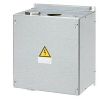 Moduł ochrony napięciowej (6SN1113-1AA00-1JA1) - Siemens