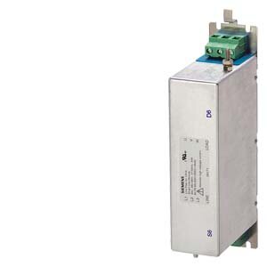 Filtr sieciowy (6SL3000-0HE15-0AA0) - Siemens