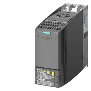 Falownik 3AC 2,2kW IP20 (6SL3210-1KE15-8UB1) - Siemens