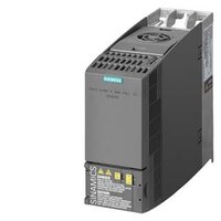 Falownik 3AC 2,2kW IP20 (6SL3210-1KE15-8UB1) - Siemens