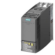 Falownik 3AC 2,2kW IP20 (6SL3210-1KE15-8UB1) - Siemens
