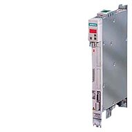 Falownik (6SE2117-3AA01) - Siemens