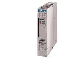Falownik 3AC 4kW IP20 (6SE7021-0EP60-Z G72) - Siemens