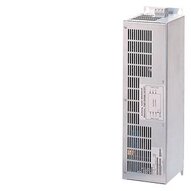 Filtr RFI (6SL3000-0BE23-6AA0) - Siemens