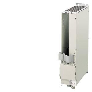 Moduł zasilający (6SN1123-1AA01-0FA1) - Siemens