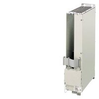 Moduł zasilający (6SN1123-1AA01-0FA1) - Siemens