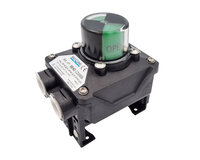0460007N - Sectoriel