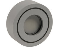 5500DW050 - Sectoriel