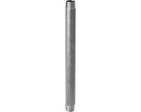 530G60015 - Sferaco