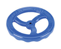 Koło ręczne FSH do zaworów 180/181/184 DN350–DN400 (9801598) – Sferaco