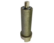 Przedłużenie kompatybilne z Bâtiment + 3/8", seria 981233 (9812330) – Sferaco