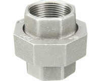 SF330G15 - Sferaco