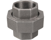 SF330N12 - Sferaco