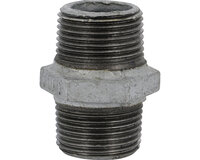 SF280G33 - Sferaco