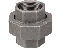 SF340N102 - Sferaco