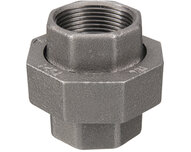 SF340N15 - Sferaco