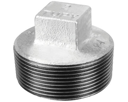 SF291N12 - Sferaco