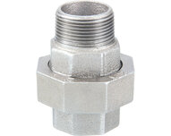 SF341G80 - Sferaco