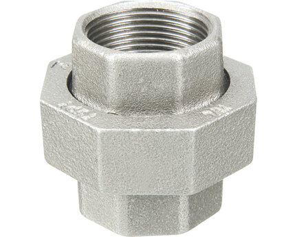 SF340G26 - Sferaco