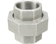 SF340G26 - Sferaco