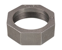 SF374N102 - Sferaco