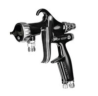 Pistolet do kleju ręczny Walther Pilot GM 1030P Dysza 1 mm ADH