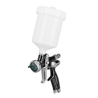 Pistolet do kleju ręczny Walther Pilot GM 1030G Dysza 2 mm ADH HVLP