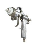 Pistolet lakierniczy ręczny dwuskładnikowy Walther Pilot Misch-N dysza A 1,0 mm dysza B 0,5 mm