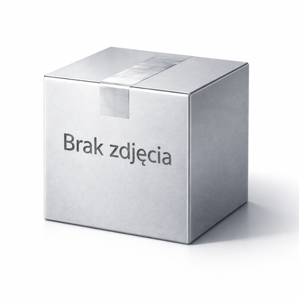 Latarka LED